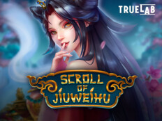 Sürerlik birleşik fiili. Mbit casino free spins.62